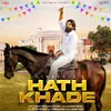 About Hath Khade Song
